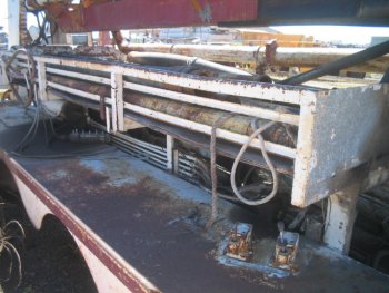 ./imagenes/49bonba concreto-321-.jpg